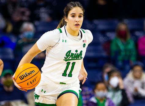 Nd women's - Watch the All Access with Notre Dame Women's Basketball live stream from ACC on Watch ESPN. First streamed on Tuesday, May 5, 2020.